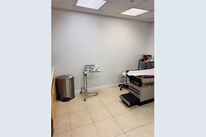 404 32nd St, Union City, NJ 07087 - Photo 26