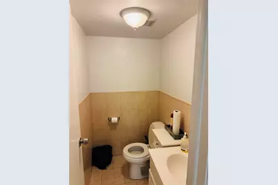 404 32nd St, Union City, NJ 07087 - Photo 14