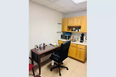 404 32nd St, Union City, NJ 07087 - Photo 22