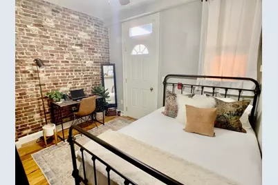 314 Monroe St #3, Hoboken, NJ 07030 - Photo 8