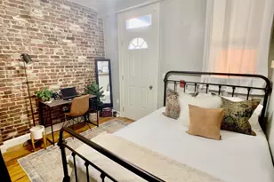 314 Monroe St, Hoboken, NJ 07030 - Photo 8
