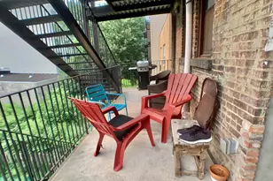 314 Monroe St, Hoboken, NJ 07030 - Photo 12