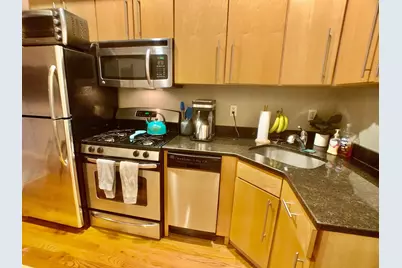 314 Monroe St #3, Hoboken, NJ 07030 - Photo 2