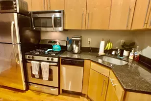 314 Monroe St, Hoboken, NJ 07030 - Photo 2
