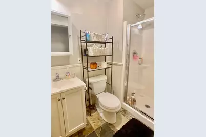 314 Monroe St #3, Hoboken, NJ 07030 - Photo 10