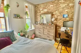 314 Monroe St, Hoboken, NJ 07030 - Photo 6