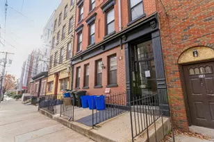 314 Monroe St, Hoboken, NJ 07030 - Photo 14
