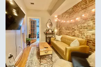 314 Monroe St #3, Hoboken, NJ 07030 - Photo 4
