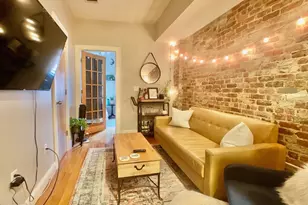 314 Monroe St, Hoboken, NJ 07030 - Photo 4