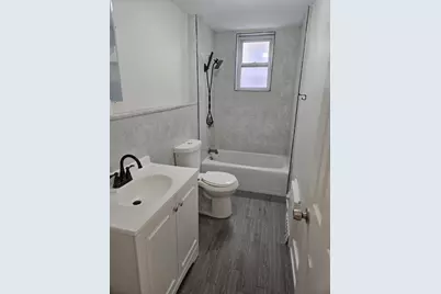 7409 Broadway #1, North Bergen, NJ 07047 - Photo 14