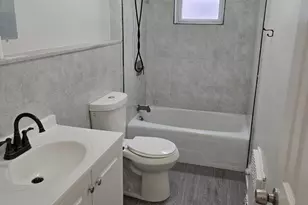 7409 Broadway, North Bergen, NJ 07047 - Photo 14