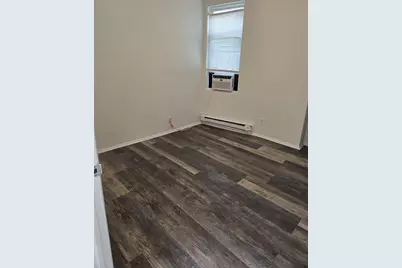 7409 Broadway #1, North Bergen, NJ 07047 - Photo 8