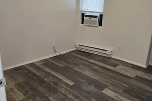7409 Broadway, North Bergen, NJ 07047 - Photo 8