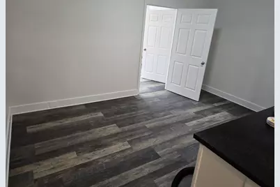 7409 Broadway #1, North Bergen, NJ 07047 - Photo 10