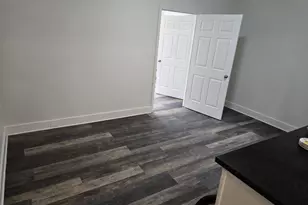 7409 Broadway, North Bergen, NJ 07047 - Photo 10