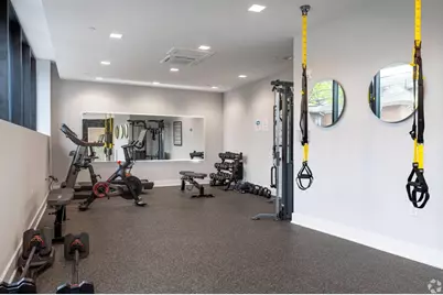 6025 Blvd East #610, West New York, NJ 07093 - Photo 10