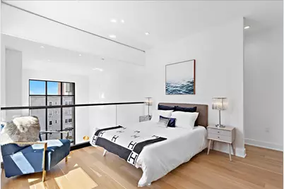 6025 Blvd East #610, West New York, NJ 07093 - Photo 6