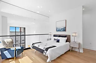 6025 Blvd E, West New York, NJ 07093 - Photo 6