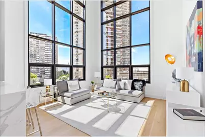 6025 Blvd East #610, West New York, NJ 07093 - Photo 1