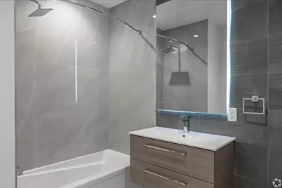 6025 Blvd East #610, West New York, NJ 07093 - Photo 8