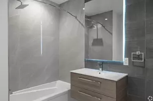 6025 Blvd E, West New York, NJ 07093 - Photo 8