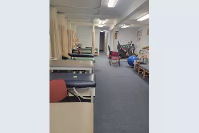 801 Kennedy Blvd, Bayonne, NJ 07002 - Photo 6