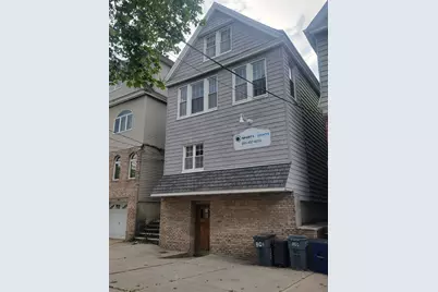 801 Kennedy Blvd, Bayonne, NJ 07002 - Photo 2
