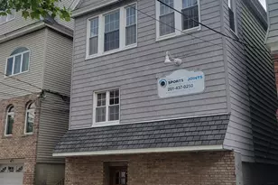 801 Kennedy Blvd, Bayonne, NJ 07002 - Photo 2