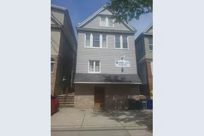 801 Kennedy Blvd, Bayonne, NJ 07002 - Photo 1
