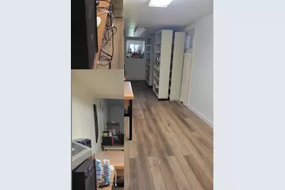 801 Kennedy Blvd, Bayonne, NJ 07002 - Photo 8
