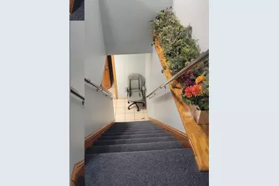 801 Kennedy Blvd, Bayonne, NJ 07002 - Photo 10