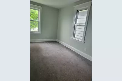 801 Kennedy Blvd, Bayonne, NJ 07002 - Photo 16