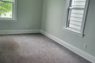801 Kennedy Blvd, Bayonne, NJ 07002 - Photo 16