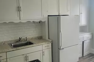 801 Kennedy Blvd, Bayonne, NJ 07002 - Photo 18