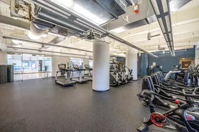 1500 Washington St #6P, Hoboken, NJ 07030 - Photo 22