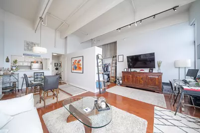 1500 Washington St #6P, Hoboken, NJ 07030 - Photo 6