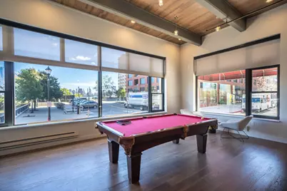 1500 Washington St #6P, Hoboken, NJ 07030 - Photo 30