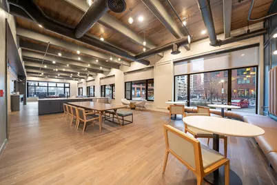 1500 Washington St #6P, Hoboken, NJ 07030 - Photo 24