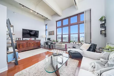 1500 Washington St #6P, Hoboken, NJ 07030 - Photo 4