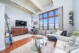 1500 Washington St, Hoboken, NJ 07030 - Photo 4