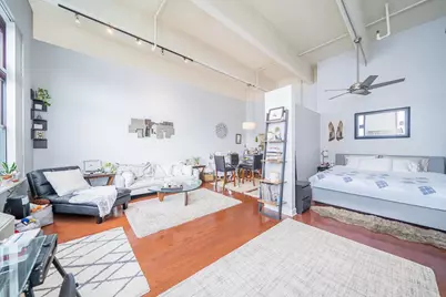 1500 Washington St #6P, Hoboken, NJ 07030 - Photo 14