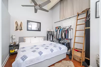 1500 Washington St #6P, Hoboken, NJ 07030 - Photo 16