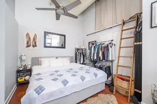 1500 Washington St, Hoboken, NJ 07030 - Photo 16
