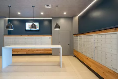 1500 Washington St #6P, Hoboken, NJ 07030 - Photo 28