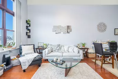 1500 Washington St #6P, Hoboken, NJ 07030 - Photo 2
