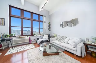 1500 Washington St, Hoboken, NJ 07030 - Photo 1