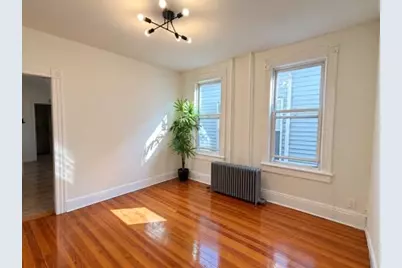 318 Broadway, Bayonne, NJ 07002 - Photo 2