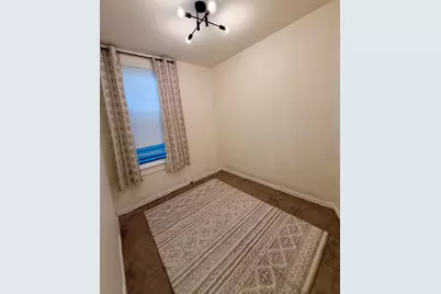 318 Broadway, Bayonne, NJ 07002 - Photo 10