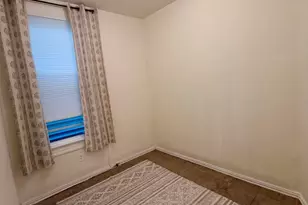 318 Broadway, Bayonne, NJ 07002 - Photo 10
