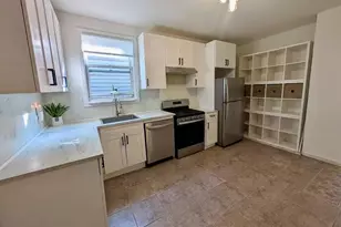 318 Broadway, Bayonne, NJ 07002 - Photo 8